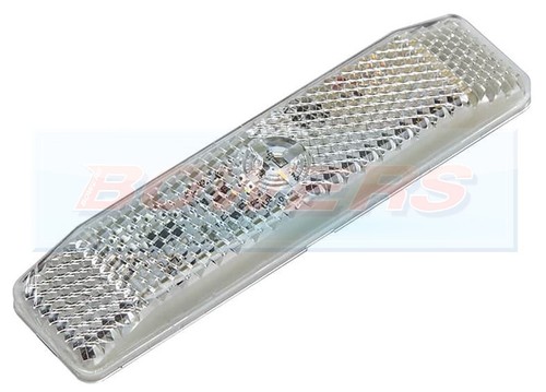 Jokon plr 2019 led - plr, white