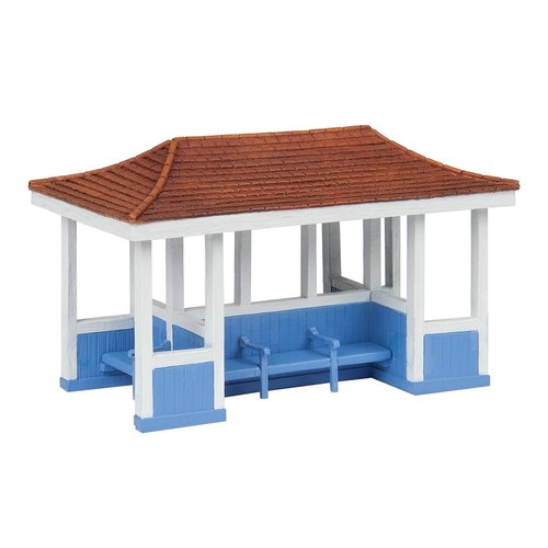 Bachmann 0151 scenecraft - 44-0151,