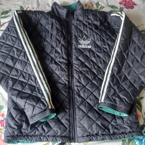 Vintage adidas originals 1980s - adidas,