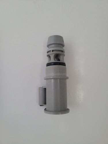 Winterhalter 60004437/