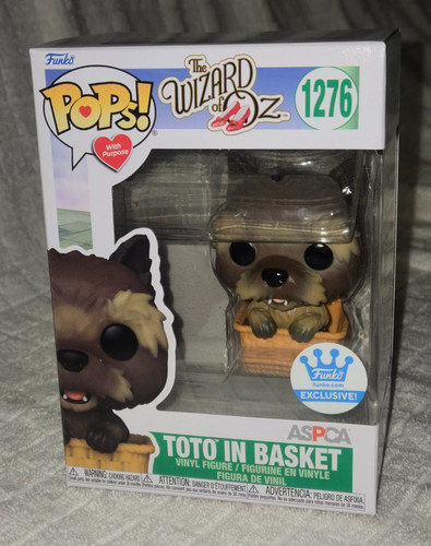 Funko pop the - pop, of