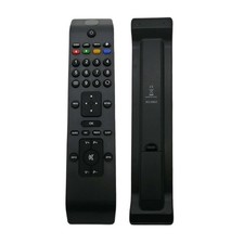 RC3902 Remote Control For