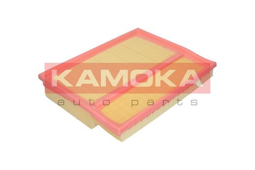 Kamoka f205401 air filter for - f205401,