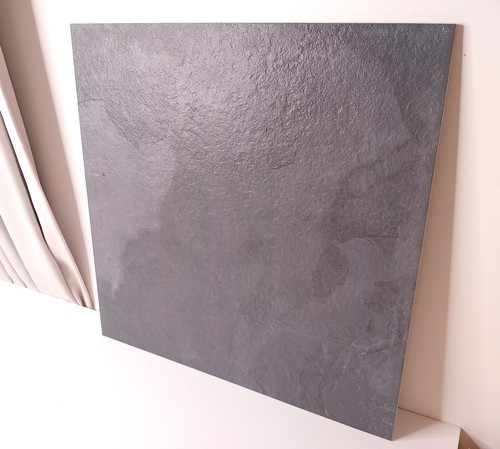Slate cumbrian large porcelain - cumbrian,