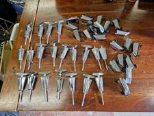 Pearl WLX World Export Series