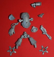 Epic 40k, 40,000 - Imperial -