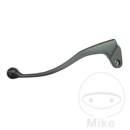 Jmp clutch lever - clutch,