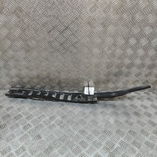 TOYOTA SUPRA A8 Fuel Line