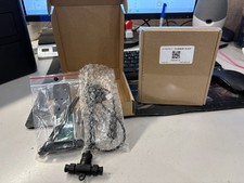 NEW! ADD-ON AL Priority Laser