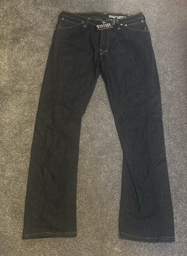 Levis engineered jeans mens - levis,