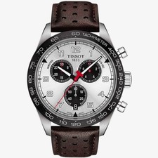 TISSOT MENS PRS 516