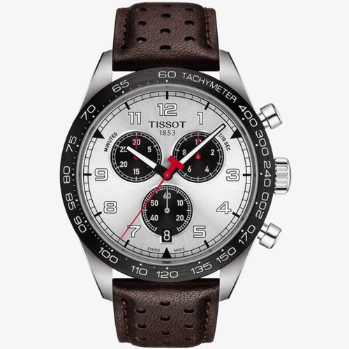 Tissot mens prs - tissot,