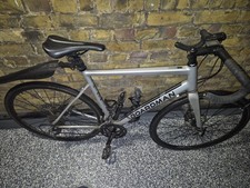 Boardman SLR 8.8 Men's Road