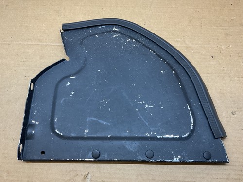 Jaguar xjs offside inner - jaguar,