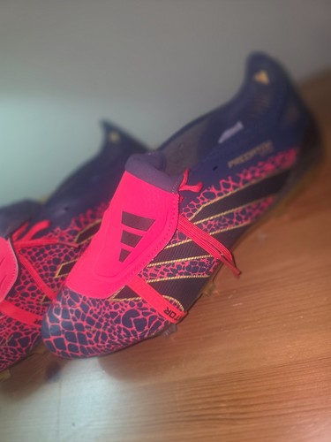 Adidas predator elite football - adidas,
