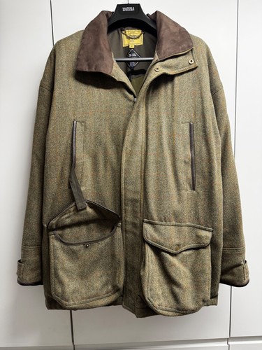 Dubarry ballinturbet tweed - ballinturbet,