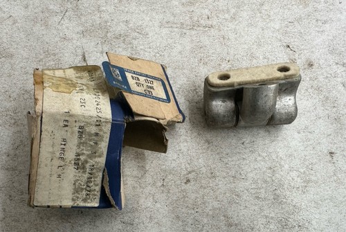 Bzb 1527 austin - bzb,
