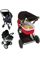 SNOOZE SHADE Universal