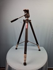 SLIK CLASSIC SL-67 HEAVY DUTY