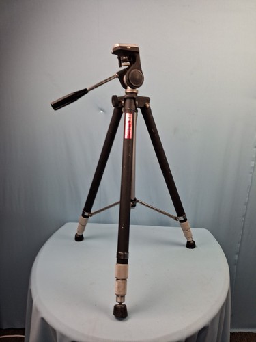 Slik classic heavy duty - sl-67,