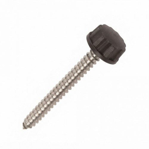 Floplast cast iron effect - iron,