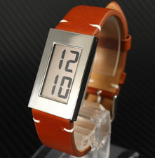 VENTURA DESIGN ON TIME