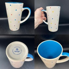 Whittard  Chelsea Large Latte