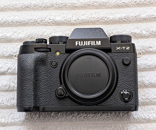 Fujifilm with xf 16 80mm - fujifilm,