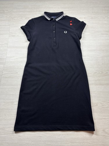 Fred perry amy winehouse - perry,