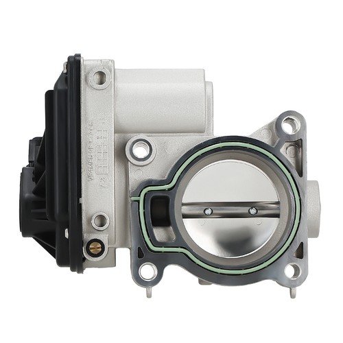 Throttle body for - throttle,