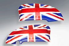 Lambretta Series 2 Li TV MOD