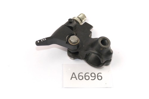 Honda fmx 650 rd12 - 650, 2005