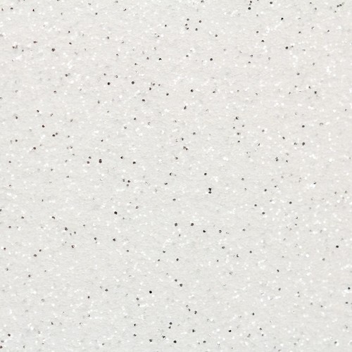 Glitter vinyl sheets - sheets,