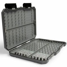 Preston Innovations Absolute