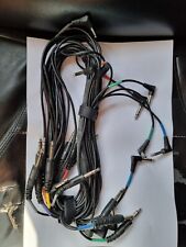 Alesis DM10 wiring loom... may