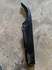 Classic Oem HONDA CB550f 550