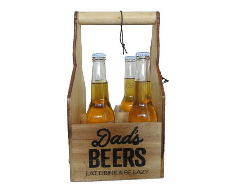 New rustic wooden beer - rustic,