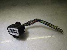 Lexus LS400 Toyota Facelift