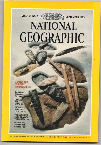 National geographic sept - national, geographic-sept
