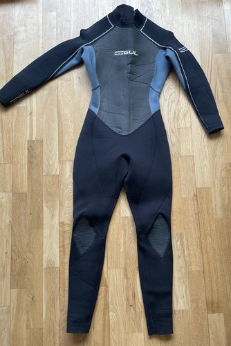 Gul response liquid - 5.3,
