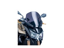 Puig Trend Screen Windshield