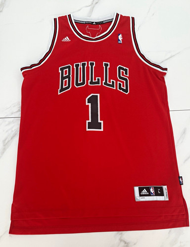 2016 adidas nba chicago - nba,