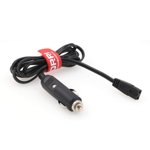 12v pin mini - dc, power