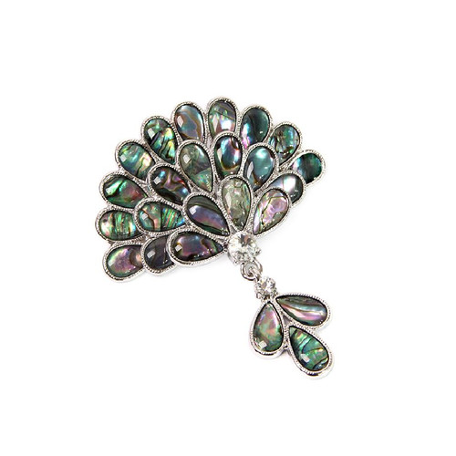 Handcrafted korean - [handcrafted],