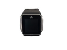 Adidas Micoach Smart Run