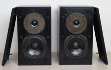 1 PAIR (2 PACK) PROAC SUPER