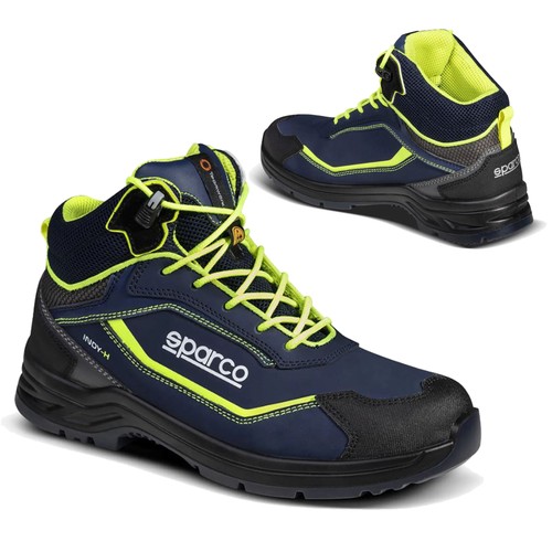 07541 sparco indy safety - indy-h,