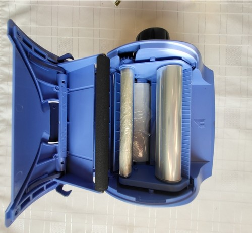 Xyron model 500 - 500, create