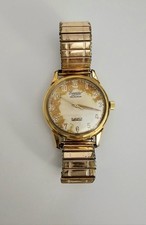  VINTAGE WORKING EVERITE