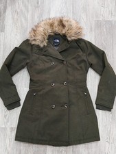 The North Face Boulevard